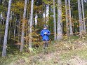 IMG_1160