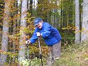 IMG_1161