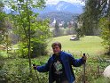 IMG_1162