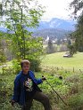 IMG_1163