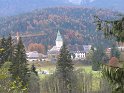 IMG_1164