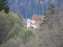 IMG_1165