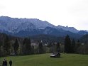 IMG_1166