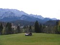 IMG_1167