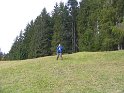 IMG_1168