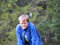 IMG_1170