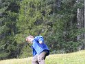 IMG_1171
