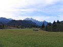 IMG_1180