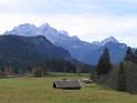 IMG_1181