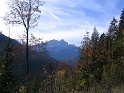 IMG_1182