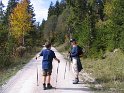 IMG_1183