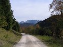 IMG_1184