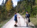 IMG_1185