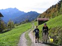 IMG_1186