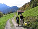 IMG_1187