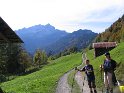 IMG_1189