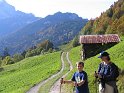 IMG_1190