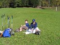 IMG_1191