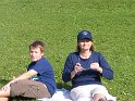 IMG_1192