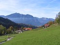 IMG_1193