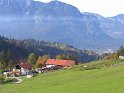 IMG_1194