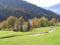 IMG_1195
