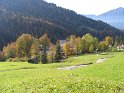 IMG_1196