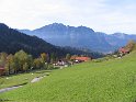 IMG_1197