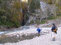 IMG_1199