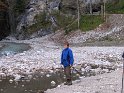 IMG_1200