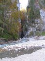 IMG_1201