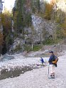 IMG_1202