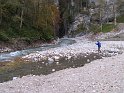 IMG_1203