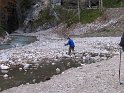 IMG_1204