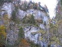IMG_1205