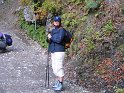 IMG_1207