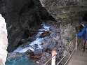 IMG_1210