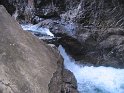 IMG_1211