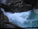 IMG_1212