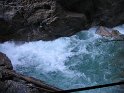 IMG_1213