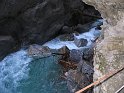 IMG_1214