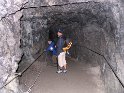 IMG_1215