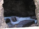 IMG_1218