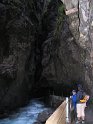 IMG_1222