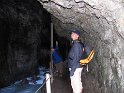 IMG_1233