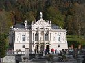 IMG_1237