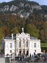 IMG_1239