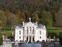 IMG_1240