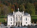 IMG_1241