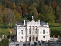 IMG_1242